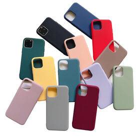 Top 8 Phone Case Manufacturers in China (2024 - Pulse